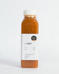 Just Apple
